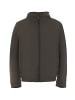 mozzaar Herren Jacke in OLIV