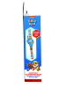LEXIBOOK® Paw Patrol Walkie-Talkie-Uhr Reichweite 200 m