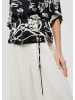 s.Oliver Bluse in 99A1_schwarz