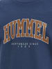 Hummel Hummel Sweatshirt Hmlfast Kinder in SARGASSO SEA