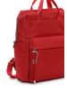 SURI FREY Rucksack SFY SURI Sports Marry in ruby 622