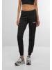 Napapijri Napapijri Jogginghose in black