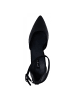 Paul Green Pumps  in Schwarz