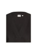 Camel Active Kleid in caviar