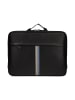 PICARD Laptoptasche Horizon Schwarz