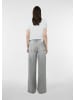 comma Jeans-Hose in 92Z4_grau