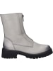 Josef Seibel Stiefel Sallina 11 in grau