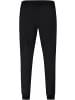 JAKO-O Lange Hose für Herren in schwarz