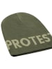 Protest " PRTBURHAM24 in Thyme