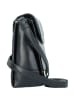 PICARD Really II Umhängetasche Leder 28 cm in ozean