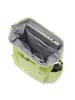Pacsafe Citysafe CX City Rucksack RFID 39 cm Laptopfach in matcha
