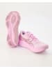 asics Laufschuhe in Rosa