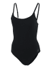 adidas Body Sport Active Essentials in Black