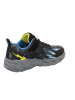 Skechers Slipper in schwarz