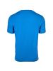 BOSS T-Shirt 1er Pack in Blau