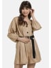 myMo Damen Jumper in Khaki