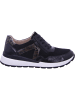 Caprice Sneaker in schwarz