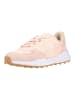 Lacoste Sneaker ELITE ACTV EVO 2264 SFA Hellpink