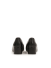 Kazar Pumps in Schwarz