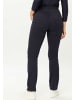 BRAX  Stoffhose für Damen in uni