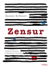 Promedia Verlag Buch - Zensur