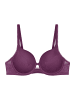 Triumph Bügel-BH Wild Rose Sensation in FLOWER PURPLE