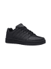 K-SWISS Sneakers Low Court Shield II in schwarz