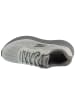 Skechers Skechers Go Run Now - Lightdrive in Grau