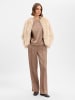 OPUS Jacke Heti in beige