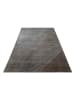 Wecon Home Teppich "Skai" in Multi/Grau