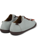 Camper Sneaker " Peu Cami " in Pastellgrau 1