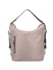Mandarina Duck Hunter Schultertasche 33.5 cm in beaver