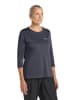 Jack Wolfskin T-Shirt für Damen in kombi