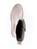 Gabor Fashion Chelsea Boot 91,834.12 Beige