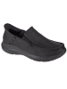 Skechers Skechers Parson - Oswin in Schwarz