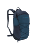 Vaude Agile 20 - Wanderrucksack 48 cm (light leaf) in baltic sea