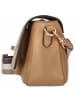 JOOP! Women Carino Muna - Schultertasche 23 cm S (beige) in beige