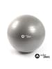 Apollo ø 65 cm Anti Burst " Fitnessball " in grau