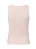 Marie Lund Top in rosa - 0003