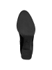 Tamaris Stiefel in BLACK