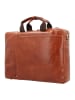PICARD Businesstasche Buddy Cognac