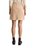 Marc O'Polo DENIM Cordrock A-Shape in Sandpaper