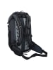 Jack Wolfskin Moab Jam Shape 30 Rucksack 52 cm in phantom