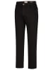 Hattric Jeans in Schwarz