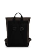 SURI FREY Rucksack SFY SURI Sports Jessy-Lu in brown