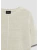 s.Oliver Strickpullover in 02X2_creme
