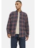 Jack & Jones Hemd 'WILLY' in rot