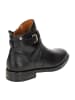 Pikolinos Ankle Boots in Schwarz