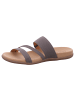 Gabor Pantolette  in Beige