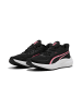 Puma Laufschuh "Skyrocket Lite 2" in Schwarz